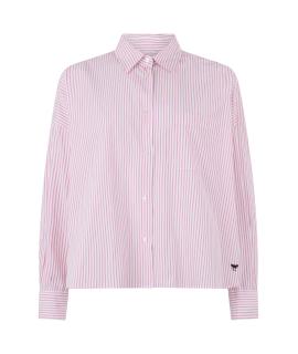 WEEKEND MAX MARA Рубашка