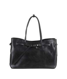 MARGESHERWOOD Сумка тоут