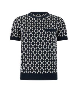 'S MAX MARA Джемпер / свитер