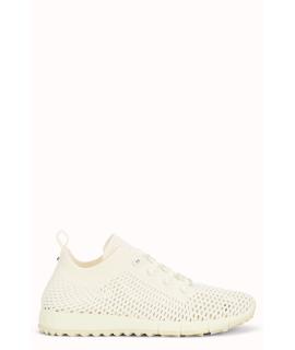 JIMMY CHOO Кроссовки