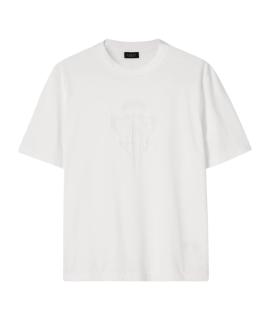 GUCCI Футболка