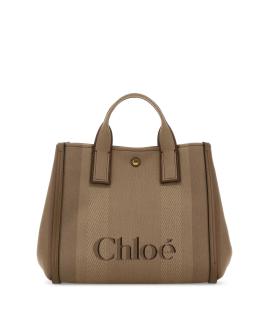 CHLOE Сумка с короткими ручками