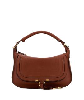 CHLOE Сумка с короткими ручками