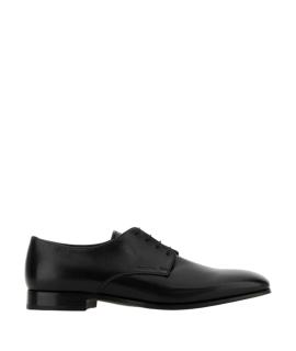 PRADA Туфли