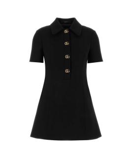 GUCCI Повседневное платье