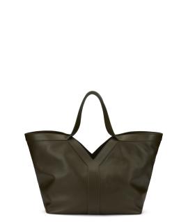 SAINT LAURENT Сумка тоут