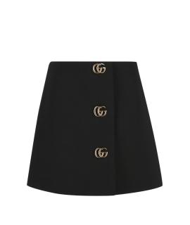 GUCCI Юбка мини