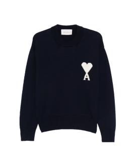 Ami Paris Джемпер / свитер