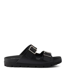 PRADA Сандалии