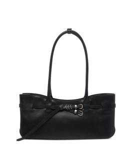 MARGESHERWOOD Сумка через плечо