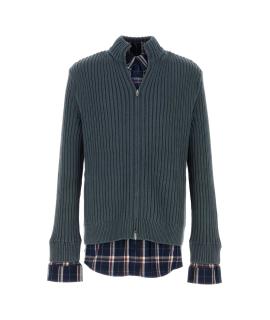 BALENCIAGA Кардиган