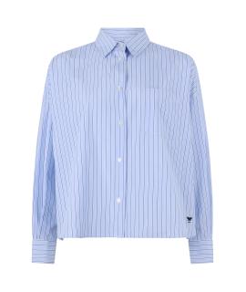 WEEKEND MAX MARA Рубашка