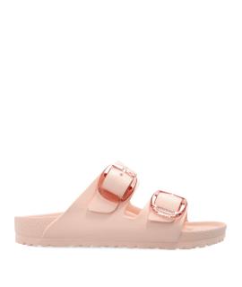 BIRKENSTOCK Сандалии
