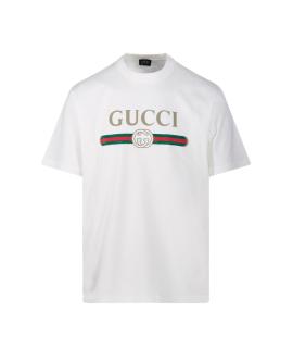 GUCCI Футболка