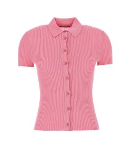 BALENCIAGA Кардиган