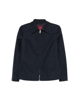 GUCCI Куртка