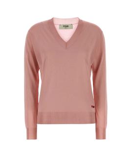 FENDI Джемпер / свитер