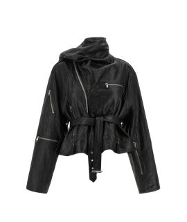 RICK OWENS Куртка