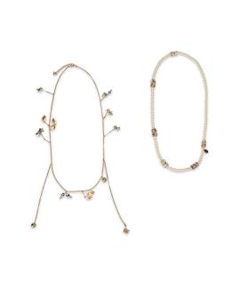 WEEKEND MAX MARA Цепочка