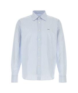 PRADA Кэжуал рубашка