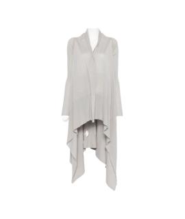 RICK OWENS Кардиган