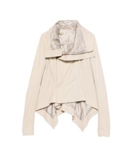 RICK OWENS Куртка