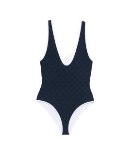 GUCCI Купальник