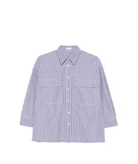 BRUNELLO CUCINELLI Рубашка