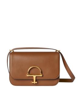 GUCCI Сумка через плечо