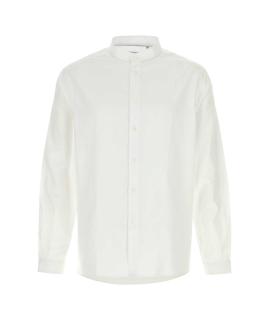 BRUNELLO CUCINELLI Классическая рубашка