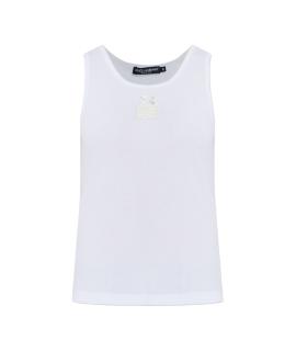 DOLCE&GABBANA Майка