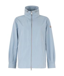 MONCLER Куртка