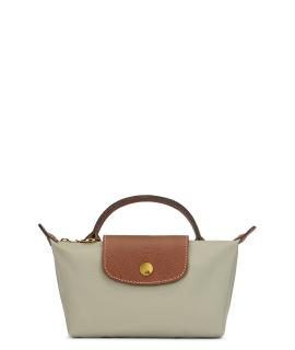 LONGCHAMP Сумка с короткими ручками
