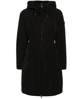 MONCLER Пальто