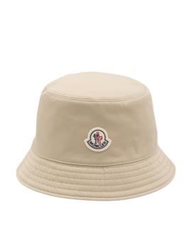 MONCLER Панама