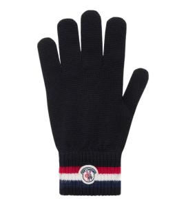 MONCLER Перчатки