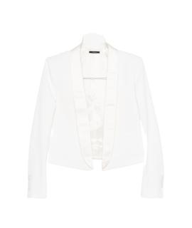 TOM FORD Жакет/пиджак