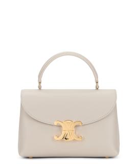 CELINE Сумка через плечо