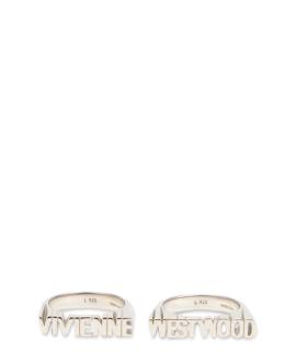 VIVIENNE WESTWOOD Кольцо