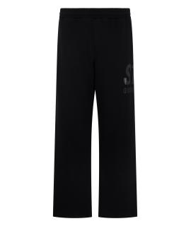 GOLDEN GOOSE DELUXE BRAND Повседневные брюки