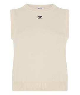 CELINE Джемпер / свитер