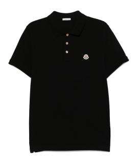 MONCLER Футболка
