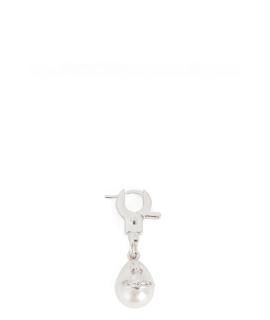 VIVIENNE WESTWOOD Серьги