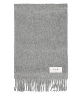 CELINE Шарф