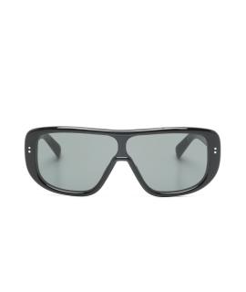 JACQUEMUS Солнцезащитные очки