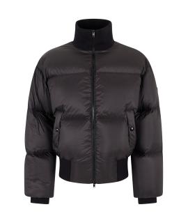 CELINE Пуховик