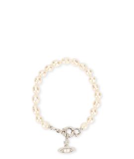 VIVIENNE WESTWOOD Браслет