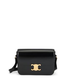 CELINE Сумка через плечо