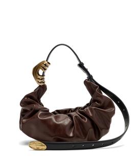 DIESEL Сумка с короткими ручками