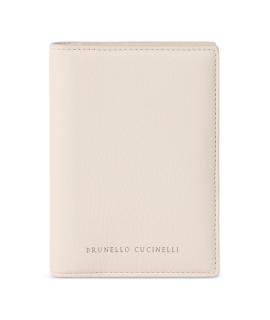 BRUNELLO CUCINELLI Обложка/футляр